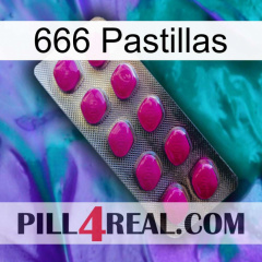 666 Pills 09